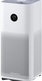 Xiaomi Smart Air Purifier 4