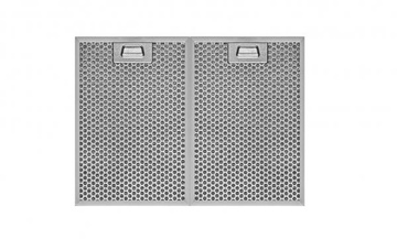 Perfelli K 5210 I 700 LED