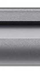 Apple MacBook Pro 14" Space Gray Late 2023 (MTL83)