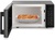 Whirlpool MWP 253 SX
