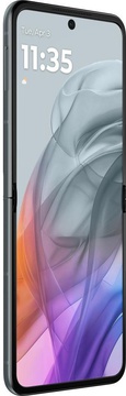 Motorola Razr 50 8/256GB Koala Grey