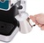 Russell Hobbs Distinctions Blue 26451-56