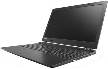 Lenovo IdeaPad B5010 (80QR006RRA) Gray