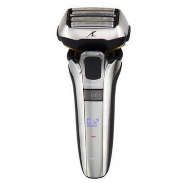 Panasonic ES-LV9Q