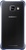 Samsung Clear Cover for Galaxy A3 A310F 2016 (EF-QA310CBEGRU) Black