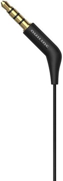 Philips TAE1105 Black TAE1105BK