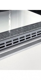 Hansa FCGW64022