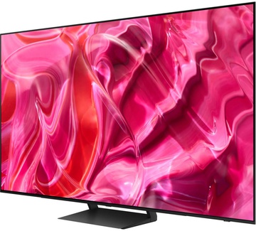 Samsung QE77S90C