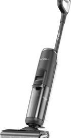 Tineco Floor One S6 Flashdry Pet (FW360100DE)