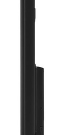 LG 55UJ620V
