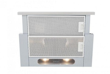 Elica ELITE 26 PB IX/A/60