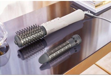 Philips BHA710/00