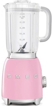 SMEG BLF01PKEU