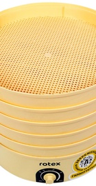 Rotex RD660-Y