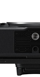 Nikon Z5 kit (24-70mm) (VOA040K006)