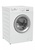 Beko YWFRS54P1BSWPT