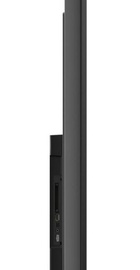 Philips 43PUS7657