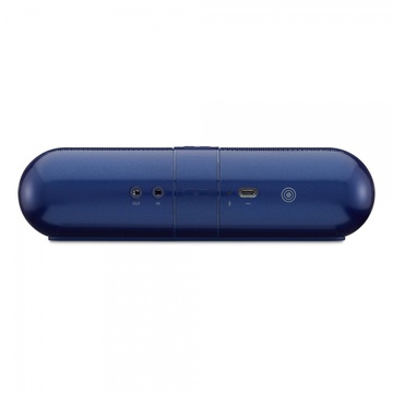 Beats by Dr. Dre Pill 2.0 Blue