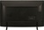 LG 43LK5100PLB