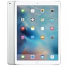 Apple iPad Pro 12.9-inch 256GB Wi-Fi+LTE Silver (ML3W2) 2016