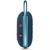 JBL Clip 4 Blue/Pink (JBLCLIP4BLUP)