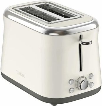 Tefal Collection TT720AE0