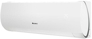 GREE Muse Inverter GWH09AFC-K6DNA1A