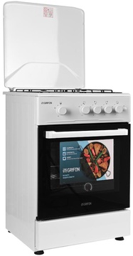 Grifon G542W-MAB2