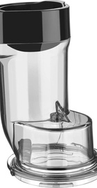 Amica Slow juicer XL JSM4014