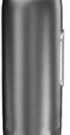 Enchen Electric Toothbrush Aurora T3 Green