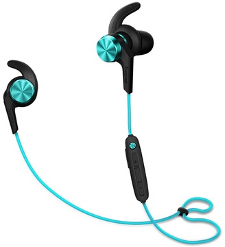 1More iBFree Sport Blue (E1018BT-BE)