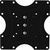Квадо К-442 Black