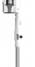 Tineco PURE ONE A50S (VS201400DE)