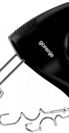 Gorenje M350MB