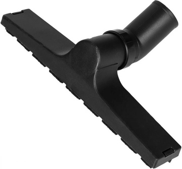 NEO Tools 04-739