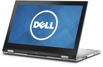 Dell Inspiron 13 7000 Series I7348-3571SLV