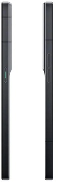 OPPO Reno8 Pro 8/256GB Glazed Black