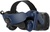 HTC Vive Pro 2 (99HASW004-00)