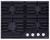 Weilor GG 624 BL