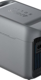 Anker SOLIX C1000X (A1761311)