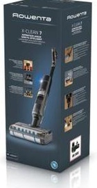 Rowenta X-Clean 7 GZ5736E0