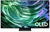 Samsung QE65S90DAUXUA