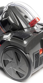 Eisen EVC-391O