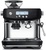 Sage Barista Pro SES878BTR