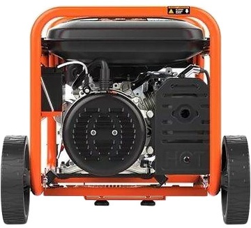 Genergy LIMITED 3000 (240302091)