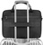 WIWU Alpha Double Layer Laptop Bag for Macbook 15-16" Black