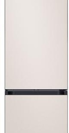 Samsung Bespoke RB38A7B5ECE