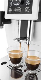Delonghi ECAM 23.460.W