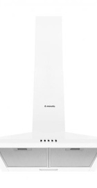 Minola HK 5214 WH 700 LED