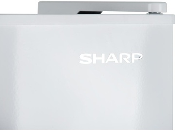 Sharp SJ-FTB01ITXWE